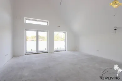 Na predaj byt v Banka · €267 400 · Novostavba