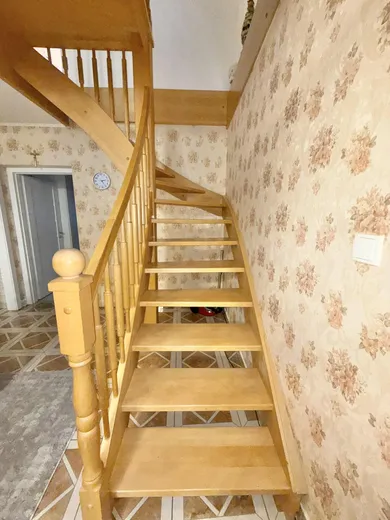 Na predaj dom, 130 m², Levoča