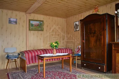 Na predaj dom, 55 m², Havaj