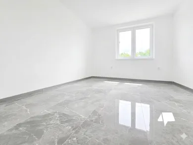 Na predaj dom, 114 m², Čakajovce