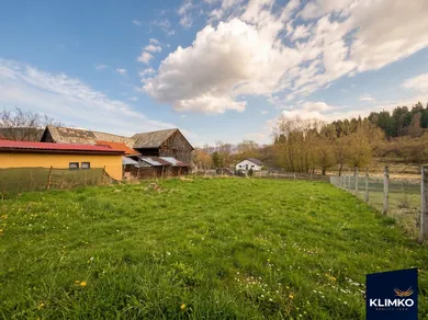 Na predaj 4-izbový byt, 80 m², Orlov