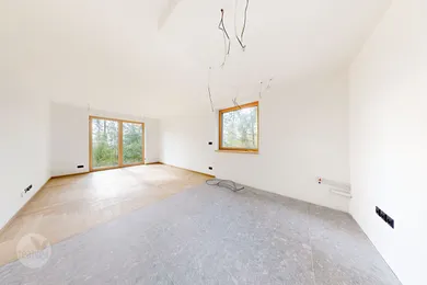 Na predaj 2-izbový byt, 59 m², Vysoké Tatry, Vyšné Hágy