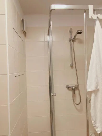 Na prenájom 1-izbový byt, 33 m², Bratislava-Nové Mesto, Sliačska