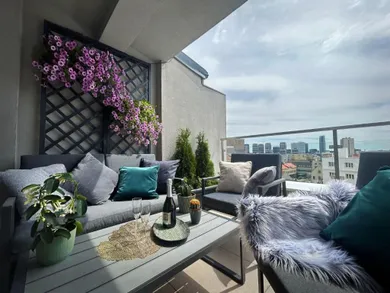 Eladó lakások, 2-szobás, Bratislava-Staré Mesto · €699 000