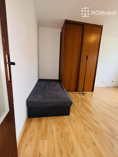 Na predaj 1-izbový byt, 32 m², Trnava, Tehelná