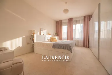 Na predaj dom, 192 m², Trenčín, Kúty