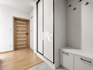 Na predaj 2-izbový byt, 55 m², Martin, Budovateľov