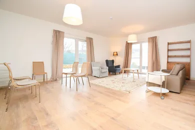 Domy na wynajem, Bratislava-Rača · €1950