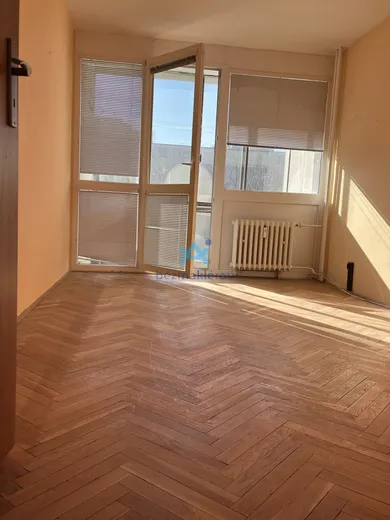 Mieszkania na sprzedaż, 3-pokojowe, Bratislava-Ružinov · €266 000