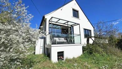 Działki na sprzedaż, Košice-Sever · €272 000