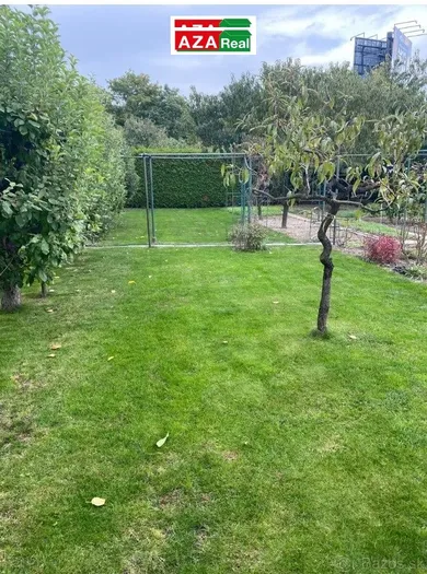 Na predaj pozemok, 43 m², Bratislava-Ružinov, Mokráň Záhon