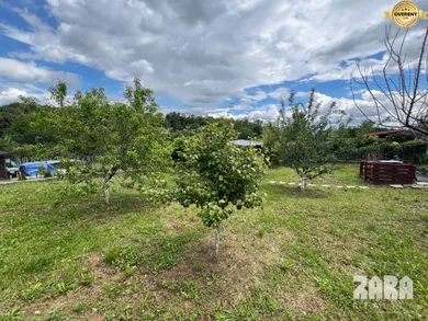 Na predaj pozemok, 386 m², Košice-Juh, Alejová