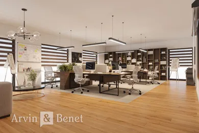 Na predaj komerčné, 108 m², Bratislava-Staré Mesto, Slávičie údolie