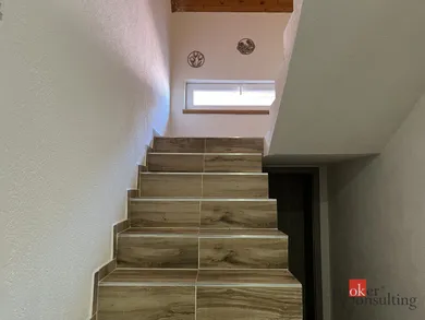 Na prenájom 4-izbový byt, 150 m², Poprad, Koperníkova