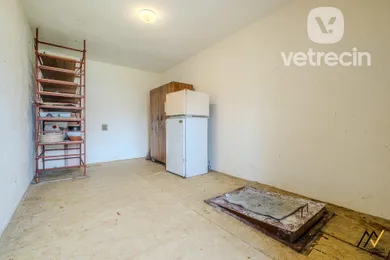 Na predaj dom, 101 m², Prešov, Urxova