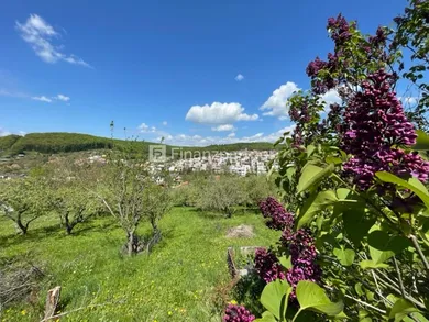 Na predaj pozemok, 548 m², Prešov, Pod komínom