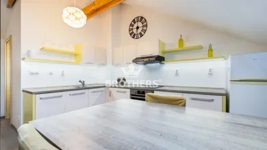 Mieszkania na sprzedaż, 2-pokojowe, Pezinok · €169 900