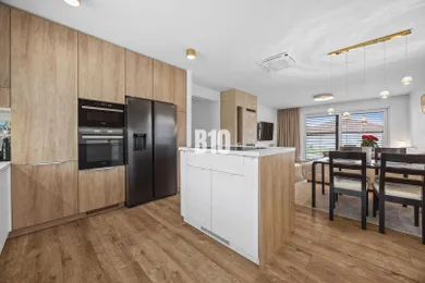 Na predaj dom, 147 m², Nitra