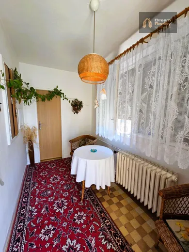 Na predaj 6-izbový dom, 172 m², Žilina, Republiky