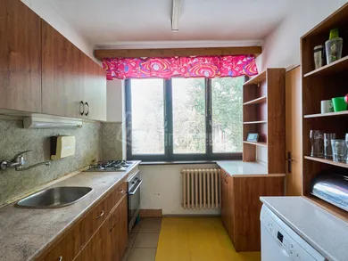 Na predaj dom, 256 m², Trenčianske Stankovce, Malé Stankovce