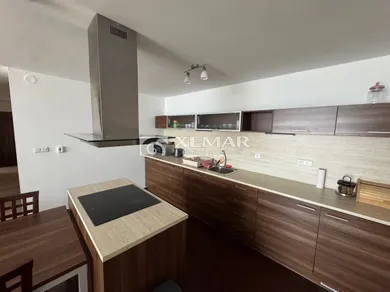 Na predaj 3-izbový byt, 87 m², Donovaly