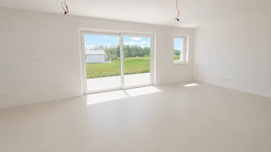 Na predaj dom v Kvetoslavov · €299 000 · Novostavba