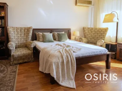 Byty na predaj 3-izbový, Bratislava-Záhorská Bystrica · €315 000