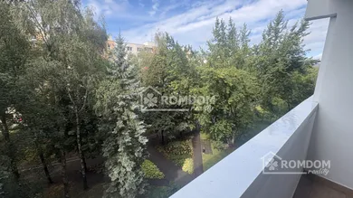 Mieszkania na sprzedaż, 1-pokojowe, Žilina · €150 000