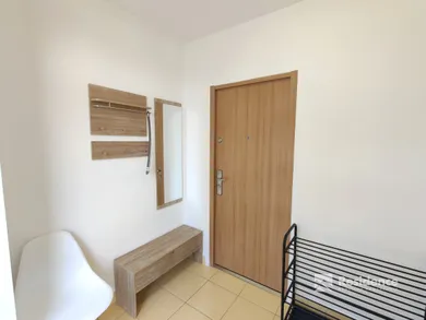 Na predaj 4-izbový byt, 105 m², Liptovský Mikuláš