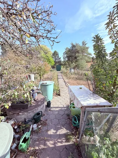 Na predaj rekreačný dom, 16 m², Malacky, Nad Výhonom