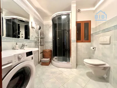Mieszkania na sprzedaż, 2-pokojowe, Trenčín · €135 000