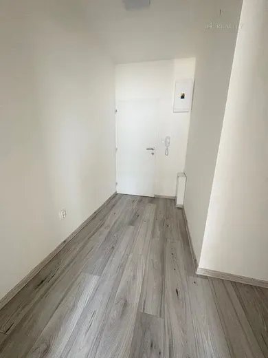 Na predaj byt v Trenčín · €179 000 · Novostavba