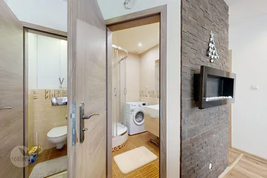 Na predaj byt v Kežmarok · €159 000 · Dokončené