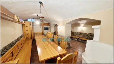 Na prenájom komerčné, 66 m², Košice-Staré Mesto, Mäsiarska