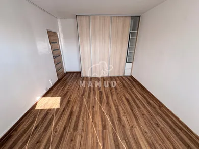 Квартири в оренду, 2-кімнатні, Žilina · €730