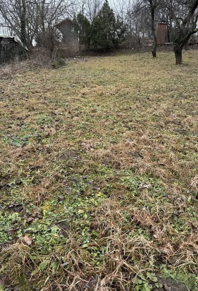 Działki na sprzedaż, Nitra · €26 000