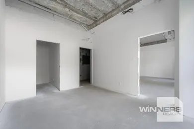 Na predaj 2-izbový byt, 54 m², Košice-Západ, Československého odboja