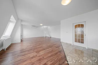 Na prenájom 5-izbový byt, 160 m², Bratislava-Ružinov, Čečinová