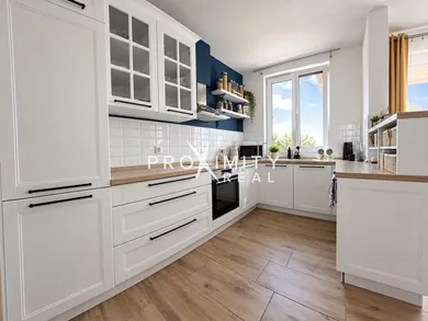 Na predaj dom, 134 m², Drienovec, -