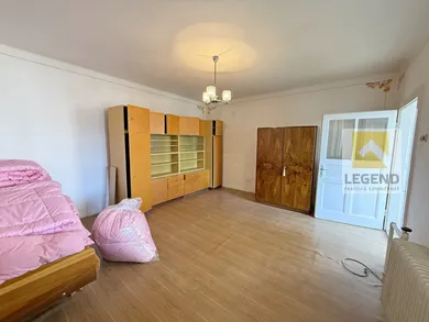 Na predaj dom, 202 m², Bzince pod Javorinou, Vrzavka