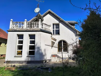 Domy na predaj, Martin · €235 000