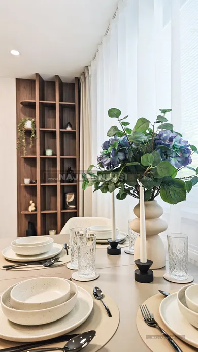 Na predaj 4-izbový byt, 86 m², Bratislava-Petržalka, Znievska