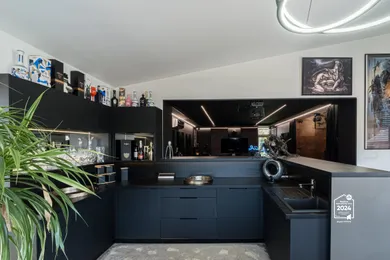 Na predaj dom, 327 m², Košice-Sever, Štrbská