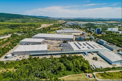 Objekty na prenájom, Bratislava-Rača · €39 960
