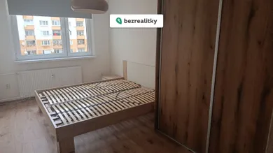 Na prenájom 3-izbový byt, 78 m², Liptovský Mikuláš