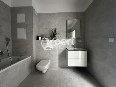 Byty na predaj 2-izbový, Galanta · €157 390