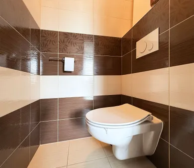 Na prenájom 3-izbový byt, 74 m², Bratislava-Ružinov, Kozmonautická