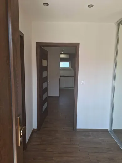 Na predaj 4-izbový dom, 106 m², Košice-Krásna