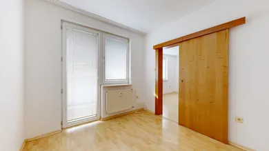 Na predaj 2-izbový byt, 47 m², Trnava