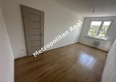 Na predaj 2-izbový byt, 55 m², Bratislava-Dúbravka, Galbavého